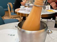 -翠华(澳门银河店)