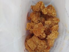 -尊宝比萨(平湖双拥街店)