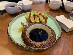 -伙靠·江浙菜(田林路店)