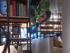 -鱼亨小鲜酸菜鱼(大信店)