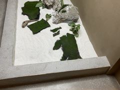 -灸春堂·专业艾灸·连锁品牌(丰潭路店)