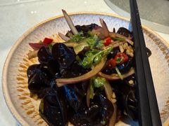 -安蒂娅.悦景轩中餐厅(西乡店)