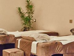 -小仙女采耳·按摩·SPA(深圳旗舰店)