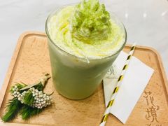 -卓花境Flowerwonderland花店