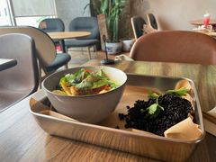 -Wagas沃歌斯(北京君太百货店)