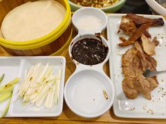 -三品香·江浙菜(松江九谊店)