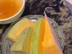 -王家渡火锅店(亦庄店)