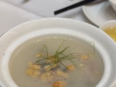 -顺德渔村·岭南一号