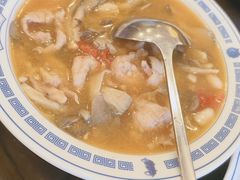 -老雒阳面馆·水席·洛阳菜(王城路店)