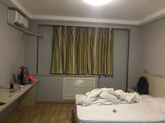 -7天酒店(北京天坛东门地铁站店)