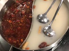 -渔洲情海鲜酒家