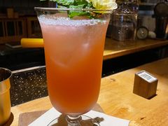 -埋位小酒馆(东城店)
