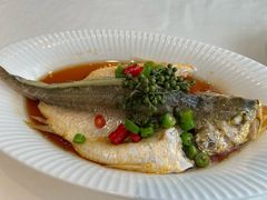 -祥记餐饮•豫粤珍味(金隅大厦店)
