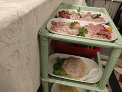 -小煵记·打边炉(西丽文光店)