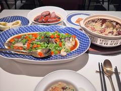 -炳胜私厨(万象前海店)