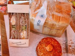 -巴黎贝甜(五道口店)