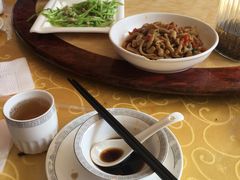 鹅肠-新天厨酒家(二分店)
