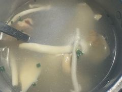 -富正毅三下锅连锁(三店)