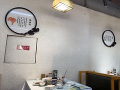 -名善山珍·野生菌汤锅(文殊院店)