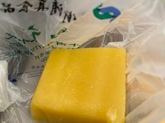 -清真·白记年糕(牛街北口店)