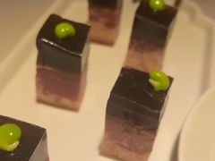 -永春园·扬州早茶·淮扬菜(漫乐城店)