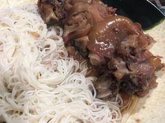 -贤花饭店(凯德店)