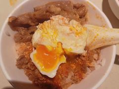 -海底捞火锅(勒泰店)