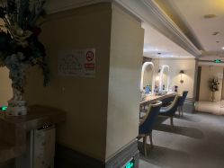 -贝黎诗SPA