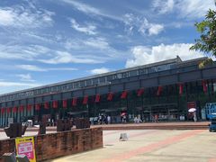 -柳州工业博物馆