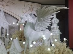 -金筷子·喜事汇