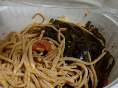 -紫燕百味鸡(灵岩南路店)