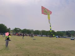 -钟山体育运动公园