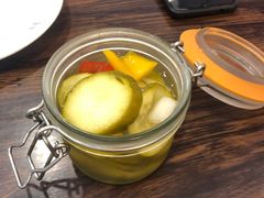 -Kpasta韩式意大利面