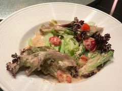 -浙江安吉JW万豪酒店·万豪中餐厅