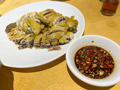 -董府·古宅餐厅