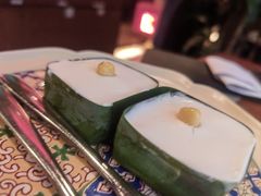 -品泰·泰国餐厅(苏州中心店)