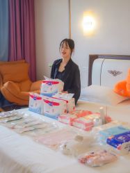 -艾薇朵朵全套房月子中心(江宁店)
