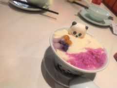 -全牛匠·乐山跷脚牛肉(西北旺万象汇店)