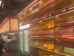 -钱小奴创意自助餐厅·原切谷饲安格斯畅吃(苏州昆山招商花园城店)