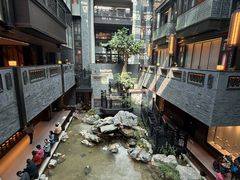 -广州酒家(文昌总店)
