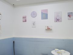 -美肴冰品·汉堡·牛腩饭(总店)
