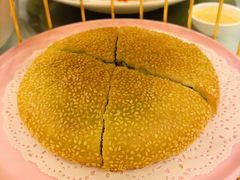 -深圳君逸国际酒店(龙岗横岗塘坑地铁站店)