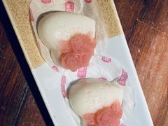 -外婆家(南开大悦城店)