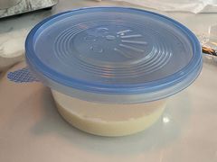 -福巷湘食小馆·猛火现炒(上海首店)