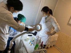 -痘院长·祛痘·皮肤管理