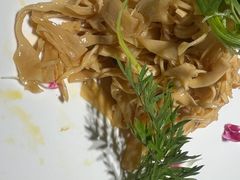-渝乡辣婆婆·川菜 水煮鱼(中山西路店)