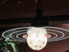 -Dragon Pizza•圆脸龙披萨·牛排餐厅