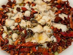 -永安鱼庄·镇江菜(东吴路店)