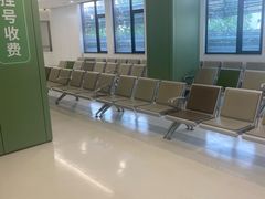 -上海市徐汇区口腔医院