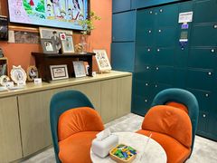 -海马体照相馆(新南凯德广场店)